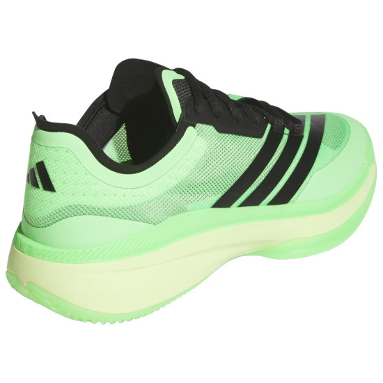 Adidas Adizero Select 3.0